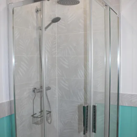 Holiday home Ma Jolie Abbecourt (Oise)